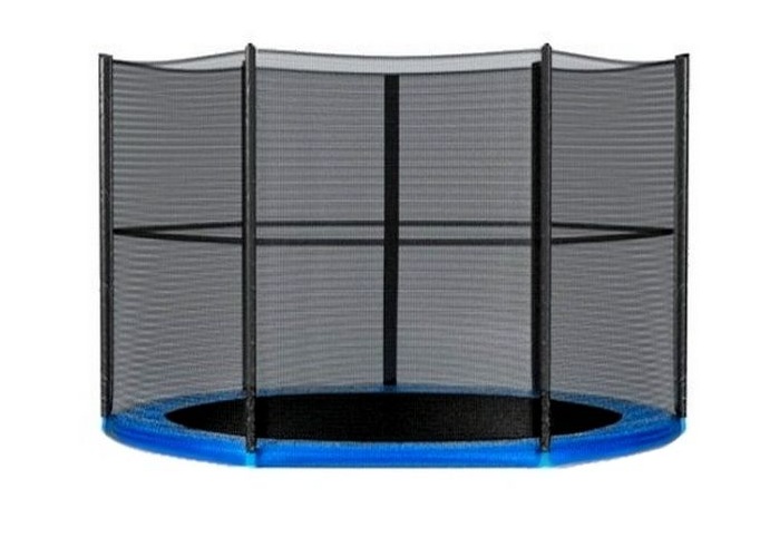 Náhradní ochranná síť - vnější SPARTAN 250 cm